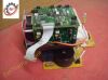 BELMONT 403-00132 Complete Power Driver Module Assy Tested 