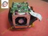 BELMONT 403-00132 Complete Power Driver Module Assy Tested 