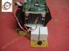 BELMONT 403-00132 Complete Power Driver Module Assy Tested 