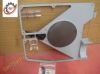BELMONT 403-00109 Complete Instrument Door And Latch Assy 