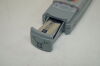 MEDTRONIC 5348 Pacemaker