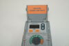MEDTRONIC 5348 Pacemaker