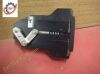BELMONT 403-00118 Oem IV Pole Spring Clamp Assembly Tested 