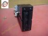BELMONT 403-00118 Oem IV Pole Spring Clamp Assembly Tested 