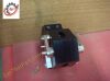 BELMONT 403-00118 Oem IV Pole Spring Clamp Assembly Tested 