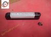 BELMONT 403-00118-H Oem IV Pole Clamp Handle Assembly Tested 