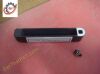 BELMONT 403-00118-H Oem IV Pole Clamp Handle Assembly Tested 