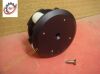 BELMONT 403-00104 Complete Oem Roller Pump Hub Assy Tested 