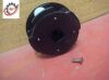 BELMONT 403-00104 Complete Oem Roller Pump Hub Assy Tested 