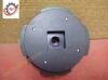 BELMONT 403-00104 Complete Oem Roller Pump Hub Assy Tested 