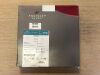 BOSTON SCIENTIFIC 105042-001 AngioJet XVG Thrombectomy Set OTW 5F x 140cm (X)