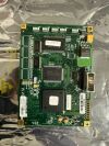 PHILIPS 453567033831 CPM board  CT Scanner