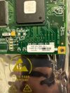 PHILIPS 453567033831 CPM board  CT Scanner
