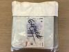 BAYER 111303-001 AngioJet Solent Dista thrombectomy OTW Set 4F x 145cm (X)