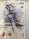 BAYER 111303-001 AngioJet Solent Dista thrombectomy OTW Set 4F x 145cm (X)