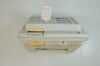 HEMOCHRON Response Coagulation Analyzer