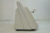 HEMOCHRON Response Coagulation Analyzer