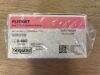 TELEFLEX X-4443 Deknatel Pledget Soft White PTFE (12Pk/Box)