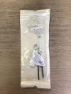 GYRUS 70139002 Diego Dissector Blade Irrigating Serrated Bipolar Straight 4.8mm