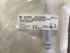 GYRUS 70139002 Diego Dissector Blade Irrigating Serrated Bipolar Straight 4.8mm