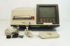 PACESETTER Analyzer Programmer System II Pacemaker