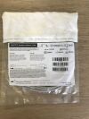 BIOSENSE WEBSTER CY1212CT Carto 3 System Interface Cable (X)