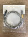 BIOSENSE WEBSTER CY1212CT Carto 3 System Interface Cable (X)