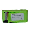 MEDFUSION 67-2515-51 3500 Battery Pump IV Infusion