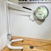 MARTIN ( C-450)  Chromophare O/R Light O/R Exam light