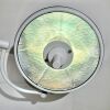 MARTIN ( C-450)  Chromophare O/R Light O/R Exam light