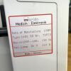 MARTIN ( C-450)  Chromophare O/R Light O/R Exam light