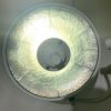 MARTIN ( C-450)  Chromophare O/R Light O/R Exam light