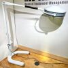 MARTIN ( C-450)  Chromophare O/R Light O/R Exam light