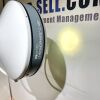 MARTIN ( C-450)  Chromophare O/R Light O/R Exam light