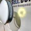 MARTIN ( C-450)  Chromophare O/R Light O/R Exam light