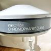 MARTIN ( C-450)  Chromophare O/R Light O/R Exam light