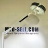 MARTIN ( C-450)  Chromophare O/R Light O/R Exam light