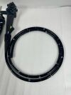 OLYMPUS PCF-H190L Colonoscope