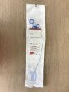 COOK G14127 Grasping Forceps 5F x 40cm (X)