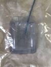 COOK G14127 Grasping Forceps 5F x 40cm (X)
