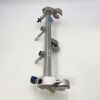 MAQUET (1150.36A0/01) Maquet Connection Bracket
