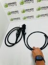 OLYMPUS TJF-Q190V Duodenoscope