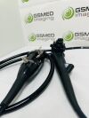 OLYMPUS TJF-Q190V Duodenoscope
