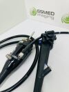 OLYMPUS TJF-Q190V Duodenoscope