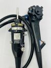 OLYMPUS TJF-Q190V Duodenoscope