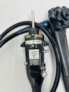 OLYMPUS TJF-Q190V Duodenoscope
