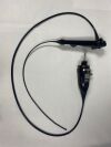 OLYMPUS BF-P190 Bronchoscope