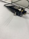 OLYMPUS BF-P190 Bronchoscope