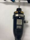 OLYMPUS BF-P190 Bronchoscope
