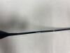 OLYMPUS BF-P190 Bronchoscope